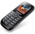 Samsung E1207T